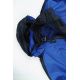 7. Regatta Cntrst Shell Jacket M TRW504 56E