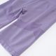 4. Women's Leggings INGEL BOTTOM 1/2 WMNS