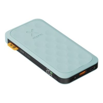 13. Xtorm FS5102U Lithium Polymer (LiPo) Power Bank 10000 mAh Marine