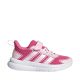 adidas Tensaur Run 4.0 EL C KJ6690 kids' shoes