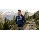 7. Men’s sweatshirt Geographical Norway GOPTAINE MEN 100 EO BS2 (WT1885H/GN-NAVY)