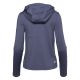 7. Lady Tolin W Sweatshirt