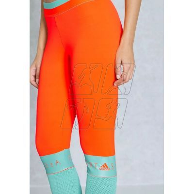 5. Adidas Stella Mccartney Long W Ap7273 pants