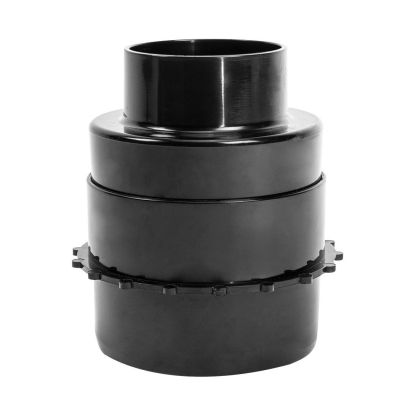 7. Graphite 59G611 vacuum cleaner