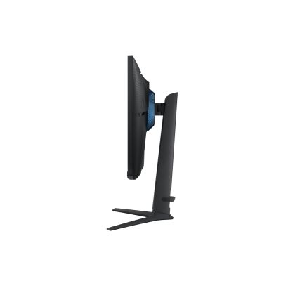 19. SAMSUNG LED MONITOR 27" LS27BG400EUXEN