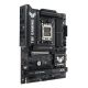 5. ASUS TUF GAMING B650E-PLUS WIFI Motherboard