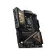 4. MSI MEG X870E ACE MAX Motherboard AMD X870E Socket AM5 ATX