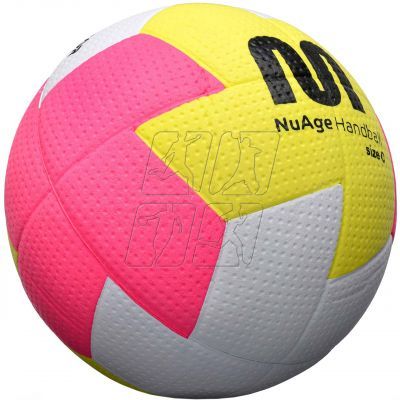 2. Meteor Nuage Mini 0 16695 Handball