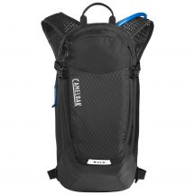 CamelBak MULE C2654/001000 backpack