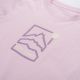 4. Women's Short Sleeve T-Shirt SELMA WO'S