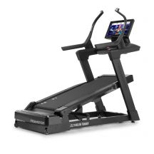 Freemotion Incline Trainer i22.9 FMTK74819K2 treadmill