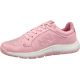 6. Helly Hansen Skagen Pier Leather Shoe W 11471-181