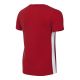 2. Nike Dri-FIT Challenge Jersey VM FD7426-657