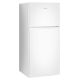 AMICA FD2015.4(E) Fridge Freezer