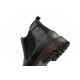 16. Wrangler Randy men's shoes Chelsea boots elegant fashionable slip-on black