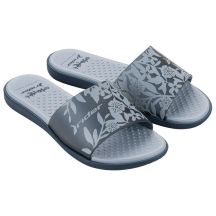 Rider Splash VI W 83637AZ197 Flip-Flops