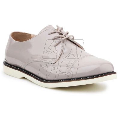 2. Lacoste W 30SRW0016 shoes