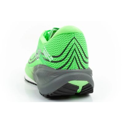 14. Joma Titanium 2515 M RTITAW2515 Running Shoes
