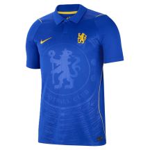 Nike Chelsea London Home Stadium Jersey II1904-453