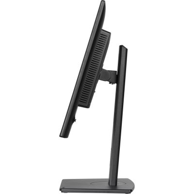 35. 27-inch IPS panel with 4-sided narrow bezel Green Choice EyeComfort/EyeSafe 2 - Flat screen - 68.6 cm