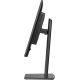 35. 27-inch IPS panel with 4-sided narrow bezel Green Choice EyeComfort/EyeSafe 2 - Flat screen - 68.6 cm
