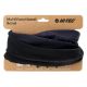 7. Hi-tec Rine scarf 92800337427