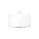 7. Teka WALL-MOUNTED SLOPING HOOD DVN 74030 WHT (OUTLET)