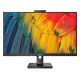 11. Philips 5000 series 24B1U5301H/00 LED display 60.5 cm (23.8") 1920 x 1080 px Full HD LCD Black