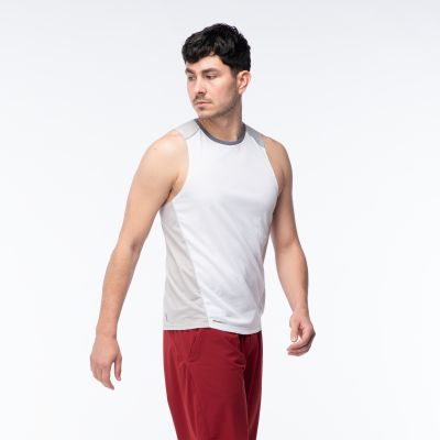 7. Iq Intelligence Quality Ilmar T-shirt M 92800624209