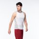 7. Iq Intelligence Quality Ilmar T-shirt M 92800624209