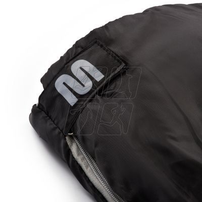 14. Meteor Snooze Jr 81146 sleeping bag