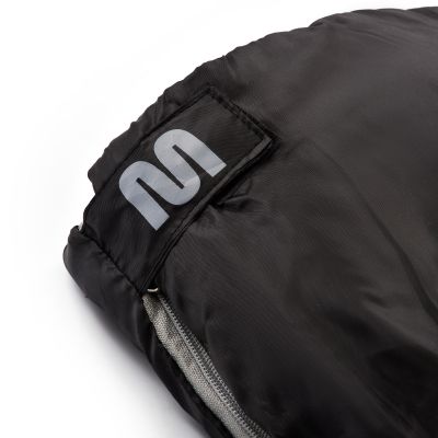 14. Meteor Snooze Jr 81146 Sleeping Bag