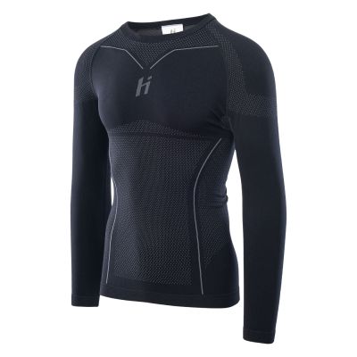 5. Huari Blouse M 92800451084 Thermoactive T-shirt
