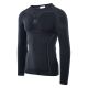 5. Huari Blouse M 92800451084 Thermoactive T-shirt