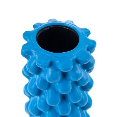 27. Mini Body Sculpture Massage Roller BM133