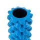 27. Mini Body Sculpture Massage Roller BM133