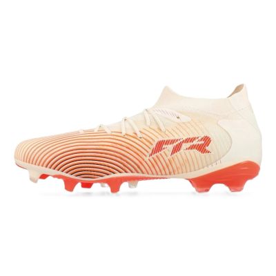 2. Puma Future 9 Match FG/AG 109135-01 shoes
