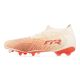 2. Puma Future 9 Match FG/AG 109135-01 shoes