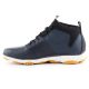 4. Geox U Nebula 4X4ABX M U742VA-046EK-C4064 shoes