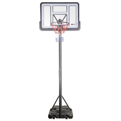 6. NILS ZDK021 - basketball hoop
