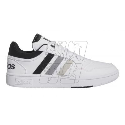 Adidas Hoops 3.0 M IG7914 shoes