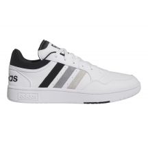 Adidas Hoops 3.0 M IG7914 shoes