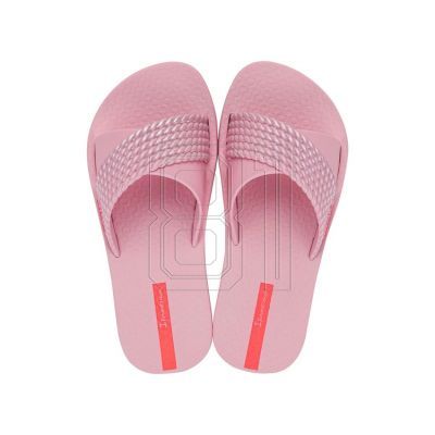 2. Ipanema Street Jr Flip-Flops 83669BD045