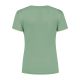 2. Rogelli CORE Women's Running T-shirt Mint M