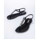 4. Ipanema Class Chic W 83708BE131 Sandals