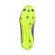 6. Adidas F50 League FG/MG Jr JH7747 Football Boots