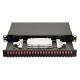 4. Equip 337314 1U patch panel