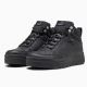 4. Puma Tarrenz SB III Puretex M 393930-01 shoes