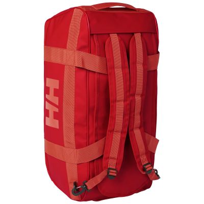 3. Helly Hansen HH SCOUT DUFFEL sports bag S 30 L 67440 163