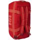 3. Helly Hansen HH SCOUT DUFFEL sports bag S 30 L 67440 163